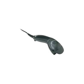 Honeywell MS5145 Eclipse - scanner per codici a barre
