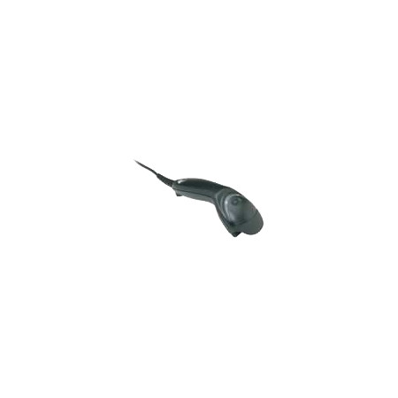 Honeywell MS5145 Eclipse - scanner per codici a barre
