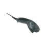 Honeywell MS5145 Eclipse - scanner per codici a barre