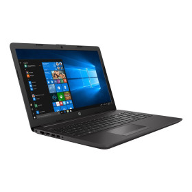 HP 250 G7  Intel i3-7020U  15.6 FHD AG SVA 220 4Gb DDR4 ssd 256GB PCIe NVMe Value  Win 10 Home 64  DVD-Writer numeric keypad AC
