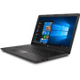HP 250 G7 15.6"HD AG I7-1065G7 1X8DDR4 2666MHZ 256SSD W11 Home no-dvd CAM GLAN BT 3USB HDMI 2YPUR WIFI TPM