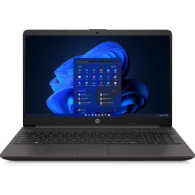 HP 250 G9 I3-1215U 8GB (max32GB) 256GB SSD 15.6" Full HD WIN 11 PRO 2 anni di garanzia