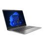 HP 250 G9 I5-1235U 8GB SSD 512GB 15.6 FHD WIN 11 PRO