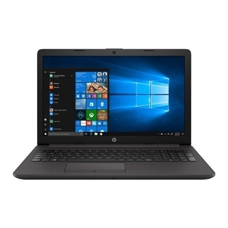 HP 255 G7 / AMD R5 3500U / 15.6 HD / 8GB DDR4 / 256GB HD / Win 10 PRO 64 / DVD-Writer