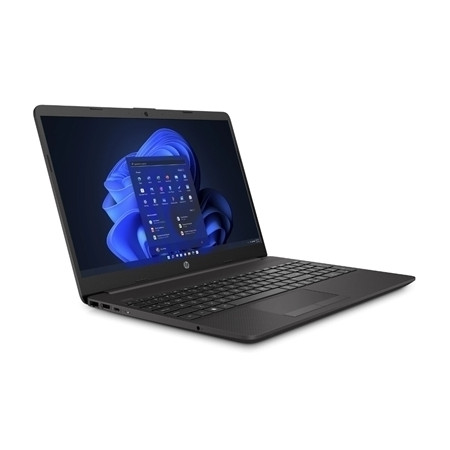 HP 255 G9 RYZEN 5 5625U 15.6"FHD AG  8GBDDR4 512SSD W11PRO 3 Year warranty NOdvd CAM GLAN BT 3USB HDMI WIFI