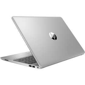 HP 255 G9 RYZEN 5 5825U 8GB 512GB SSD 15,6 FHD WIN 11 HOMEtast: italiana