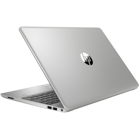 HP 255 G9 RYZEN 5 5825U 8GB 512GB SSD 15,6 FHD WIN 11 HOMEtast: italiana