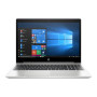 HP 450 G6 / Intel Core i7-8565U / 15.6" FHD AG UWVA 220 HD / 16GB (1x16GB) DDR4 2400 / 512GB PCIe NVMe TLC / Win 10 Pro 64 / 1y