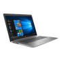 HP 470 G7 Core i7 10510U / 1.8 GHzWin 11 Pro 16 GB RAM 512 GB SSD NVMe, TLC, HP Value17.3" IPS (Full HD)Radeon 530 / UHD Graphi