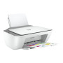 HP Deskjet 2720e All-in-One