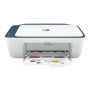 HP Deskjet 2721e All-in-One