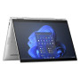 HP ELITE X360 830 G10 WOLF SEC EDITION CORE I7-1355U 16GB 512GB 13.3"