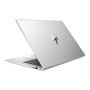 HP EliteBook 860 G9 Notebook Intel Core i5 1235U / 1.3 GHzWin 10 Pro/Win 11 Pro Iris Xe Graphics 16 GB 512 GB SSD NVMe, TLC 16"
