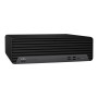 HP EliteDesk 800G6 SFF i7-10700 16Gb DDR4 1 Tera NvNE W11 PRO