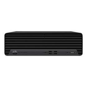 HP EliteDesk SFF 600 Core i7-12700 16GB 512 GB SSD DVD-RW UMA Win 11 Pro  Garanzia 3 anni