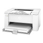 HP LASERJET PRO M102A