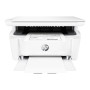 HP LaserJet Pro MFP M28a