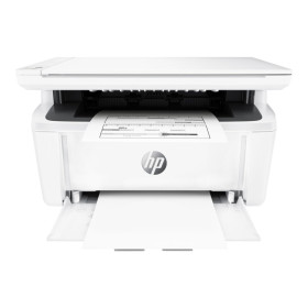 HP LaserJet Pro MFP M28a