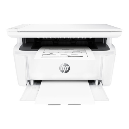 HP LaserJet Pro MFP M28a