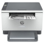 HP MFC LASERJET M234DW 6GW99F 3IN1 FAX A4 29PPM WIFI-LAN-USB-BT 1Y 600X600 FR