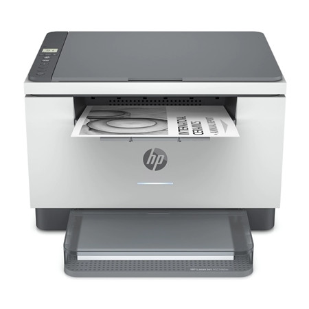 HP MFC LASERJET M234DW 6GW99F 3IN1 FAX A4 29PPM WIFI-LAN-USB-BT 1Y 600X600 FR