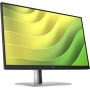 HP MONITOR 23,8 LED IPS 16:9 QHD 5MS 300 CDM, E24q G5, PIVOT, DP/HDMI, EX 9VG12AT