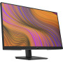 HP MONITOR 23,8 LED IPS FHD 16:9 5MS 250 CDM, P24H G5, REG ALTEZZA, VGA/DP/HDMI, MULTIMEDIALE, NEW 7VH44AT