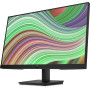 HP Monitor 23,8 LED VA 16:9 FHD 5MS 250 CDM, P24V G5, VGA/HDMI, GARANZIA 3 ANNI