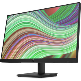 HP Monitor 23,8 LED VA 16:9 FHD 5MS 250 CDM, P24V G5, VGA/HDMI, GARANZIA 3 ANNI