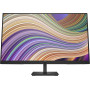 HP MONITOR 27 LED IPS FHD 16:9 5MS 250 CDM, P27 G5, VGA/DP/HDMI