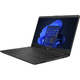 HP NB 250 G8 I5-1135G7 8GB 256GB SSD 16 FREEDOS + CAREPACK 3 ANNI INCLUSO