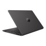 HP NB 250 G9 CORE I3-1215U 8GB 512GB 15.6 FHD WIN 11 PRO 1YW + CAREPACK 3 ANNI