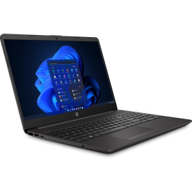 HP NB 250 G9 CORE I5-1235U 16GB 512GB 15.6 FHD WIN 11 PRO 1YW + CAREPACK 3 ANNI