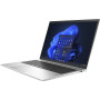 HP EliteBook 860 G9 WOLF EDITION I7-1260P 16GB 512GB SSD 16 WIN 11 PRO