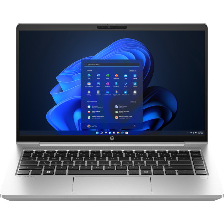 HP NB PROBOOK 440 G10 I7-1355U 16GB 512GB 14 WIN 11 PRO