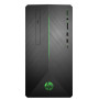 HP Pavilion Gaming Desktop 690-0007nl Ryzen 3 2200G 4 core,8Gb DDR4,nVidia GTX 1050 nmghjggvbvnbbrtf67dfcv7  Gb DDR5, SSD 500Gb