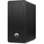 HP PC 290 G4 MT I7-10700 8GB 512GB SSD DVD-RW WIN 11 PRO + CAREPACK 3 ANNI