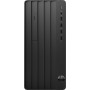 HP PC MT PRO TOWER 290 G9 i7-12700 16GB 512GB SSD DVD-RW WIN 11 PRO GARANZIA 3 ANNI ONSITE