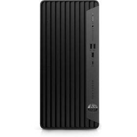 HP PC MT PRO TOWER 400 G9 i7-12700 16GB 512GB SSD DVD-RW WIN 11 PRO GARANZIA 3 ANNI ONSITE