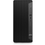 HP PC MT PRO TOWER 400 G9 i7-12700 16GB 512GB SSD DVD-RW WIN 11 PRO GARANZIA 3 ANNI ONSITE