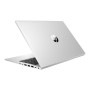 HP PROBOOK 450 G8 Core i5 1135G7Win 10 Pro Iris Xe Graphics16 GB 512 GB SSD NVMe, HP Value15.6" IPS  (Full HD) Wi-Fi 6 allumini