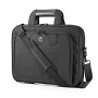 HP Value Borsa per Notebook con Apertura in Alto da 16,1", Nero/Antracite (B007CW8U56)