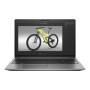 HP ZBook Power G10 Mobile Workstation Intel Core i713700H / fino a 5 GHzWin 11 Pro RTX A1000 32 GB RAM1 TB SSD NVMe, TLC 15.6" 
