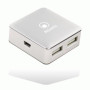 HUB USB 4 Porte