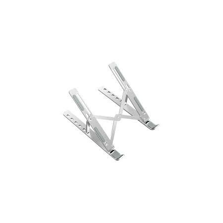 IGLOO STAND PORTA NOTEBOOK pieghevole
