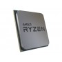 CPU AMD RYZEN 7 3800X 4.5G 8CORE 36MB 1AM4 105W BOX WRAITH PRISM COOLER - GARANZIA 3 ANNI