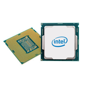 Intel Core i5-10600KF Processor family: 10th gen Intel Core i5, Processor frequency: 4.1 GHz, Processor socket: LGA 1200 (Socke