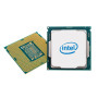 Intel Core i5-10600KF Processor family: 10th gen Intel Core i5, Processor frequency: 4.1 GHz, Processor socket: LGA 1200 (Socke