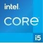 Intel Core i5-12400 4.40hz 18 MB Smart Cache Box 12 Thread