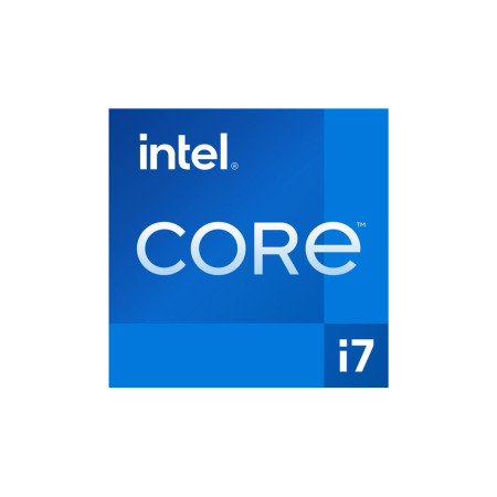 Intel Core i7-11700K 4.9 GHz 8 core16 thread 16 MB cache LGA1200 Socket Box